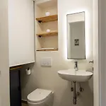 Loft Real Centro 110mq 2 2 Bagni Daire Messina