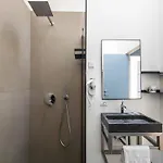 Daire Loft Real Centro 110mq 2 2 Bagni