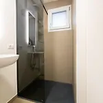 Loft Real Centro 110mq 2 2 Bagni Daire Messina
