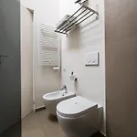 Loft Real Centro 110mq 2 2 Bagni Daire