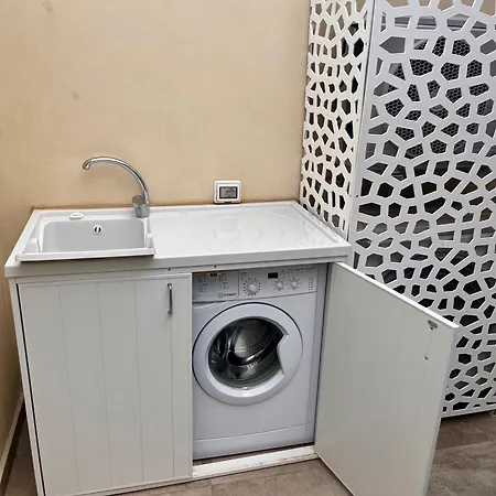 Loft Real Διαμέρισμα