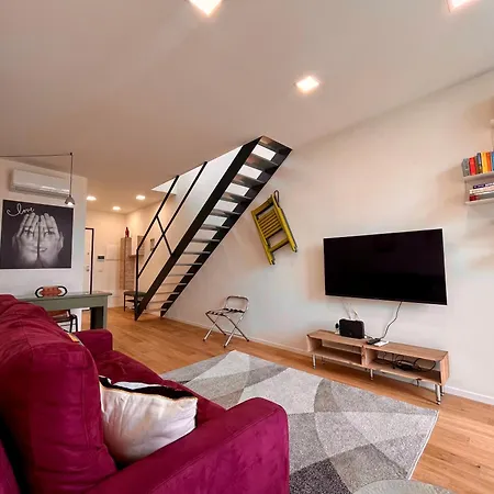 Loft Real *