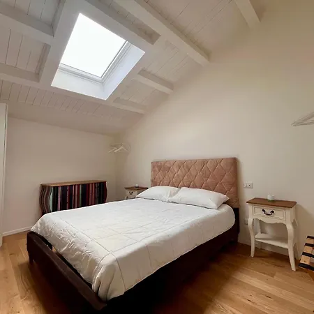 Loft Real