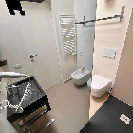 Loft Real *