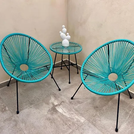 Loft Real Μεσίνα