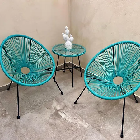 Loft Real Messina