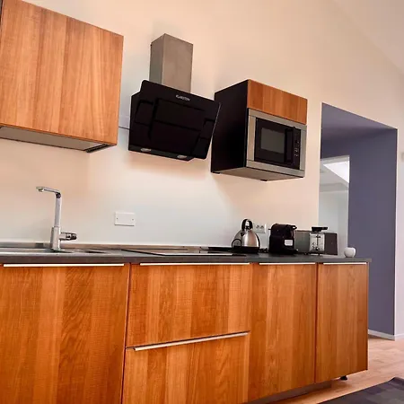 Loft Real *