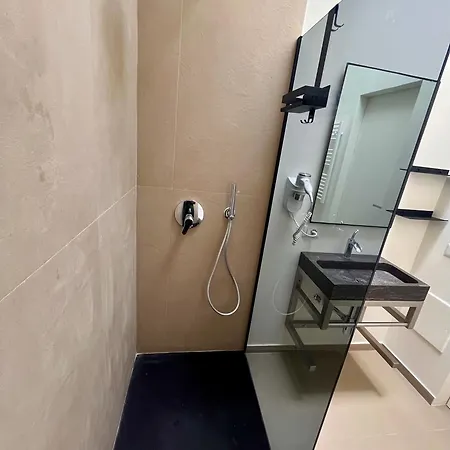 Loft Real