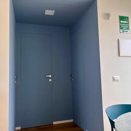 Loft Real *