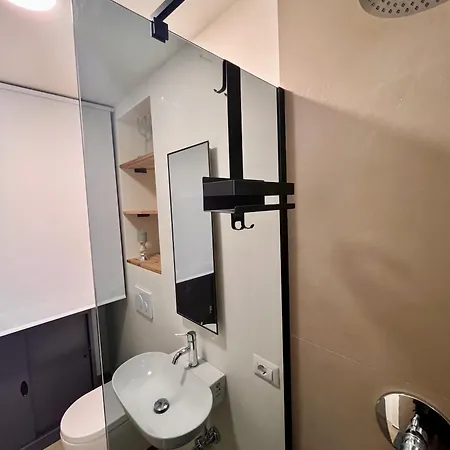 Loft Real