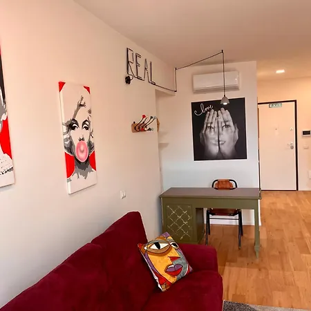 Loft Real