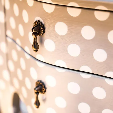 Διαμέρισμα Loft Real Μεσίνα