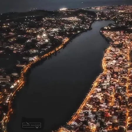 Loft Real Μεσίνα