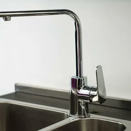 아파트 Loft Real *