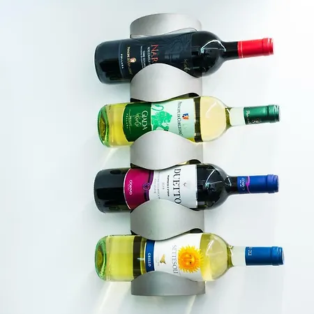 Διαμέρισμα Loft Real *