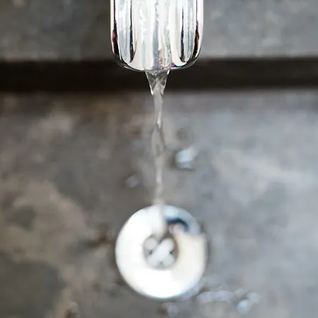 Διαμέρισμα Loft Real Μεσίνα